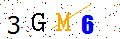 点击更换验证码