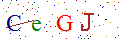 点击更换验证码