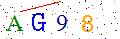 点击更换验证码