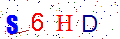 点击更换验证码