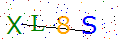 点击更换验证码