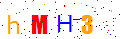 点击更换验证码