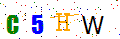 点击更换验证码