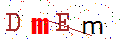 点击更换验证码
