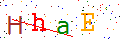 点击更换验证码