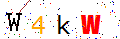 点击更换验证码