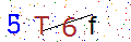 点击更换验证码