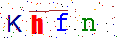 点击更换验证码