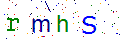 点击更换验证码
