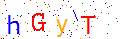 点击更换验证码