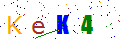 点击更换验证码