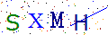 点击更换验证码