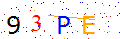 点击更换验证码