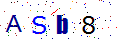 点击更换验证码