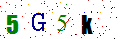 点击更换验证码