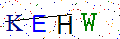 点击更换验证码