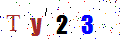 点击更换验证码
