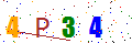 点击更换验证码