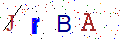 点击更换验证码