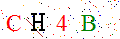 点击更换验证码
