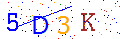 点击更换验证码