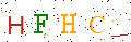 点击更换验证码