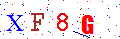 点击更换验证码