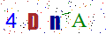 点击更换验证码