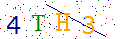 点击更换验证码