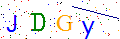 点击更换验证码