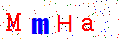 点击更换验证码