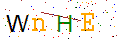 点击更换验证码