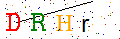 点击更换验证码