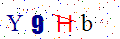 点击更换验证码