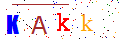 点击更换验证码