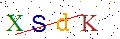 点击更换验证码