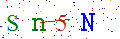 点击更换验证码