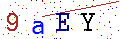 点击更换验证码