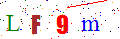 点击更换验证码