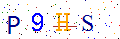 点击更换验证码