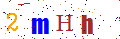 点击更换验证码