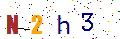点击更换验证码