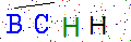 点击更换验证码