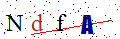 点击更换验证码