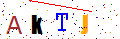 点击更换验证码