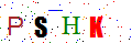 点击更换验证码