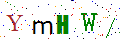 点击更换验证码