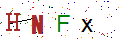 点击更换验证码