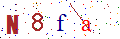 点击更换验证码
