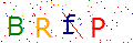 点击更换验证码